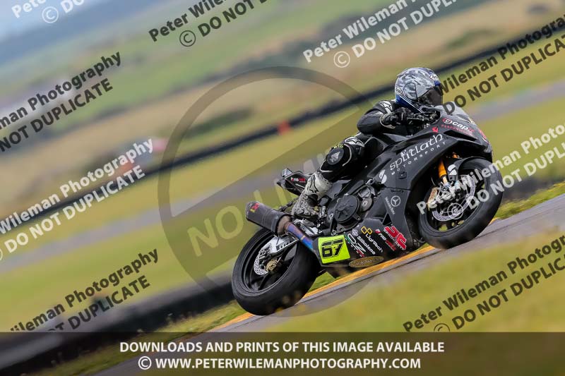 PJ Motorsport 2019;anglesey no limits trackday;anglesey photographs;anglesey trackday photographs;enduro digital images;event digital images;eventdigitalimages;no limits trackdays;peter wileman photography;racing digital images;trac mon;trackday digital images;trackday photos;ty croes